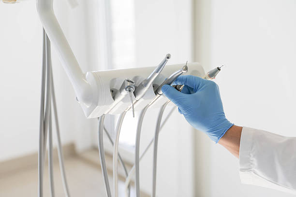 24/7 Emergency Dental Implants experts in Salem, SD