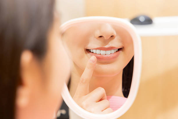Affordable Dental Implants solutions in Salem, SD